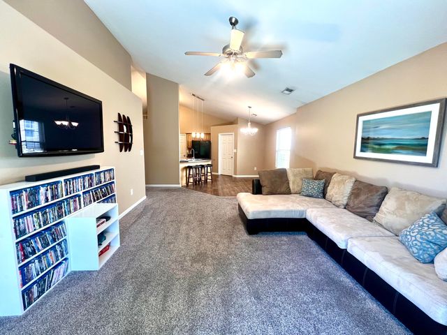 2144 Millstone Way, Lexington, KY 40509