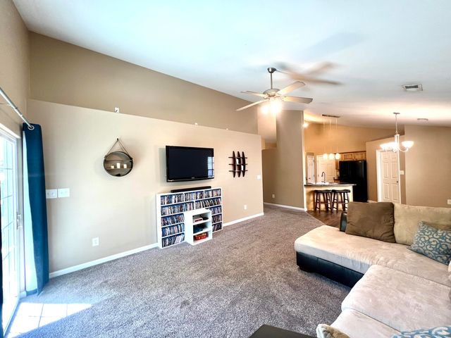 2144 Millstone Way, Lexington, KY 40509