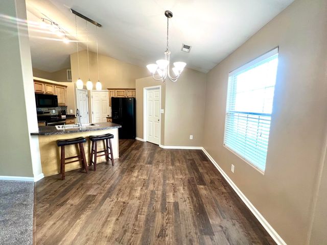 2144 Millstone Way, Lexington, KY 40509