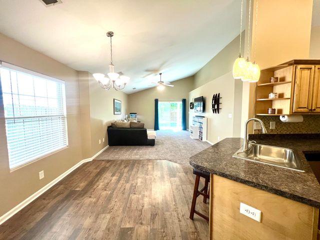 2144 Millstone Way, Lexington, KY 40509