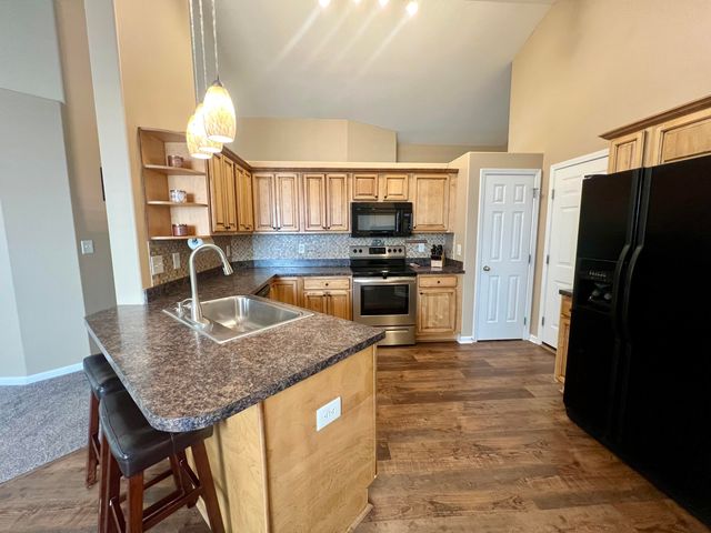 2144 Millstone Way, Lexington, KY 40509