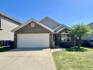 2144 Millstone Way, Lexington, KY 40509