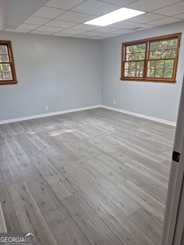 1236 S Shadygrove Court, Stone Mountain, GA 30083