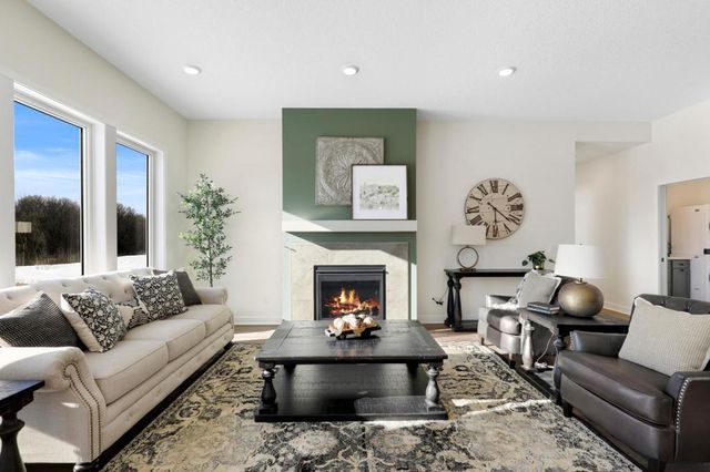 2134 120th Lane NE, Blaine, MN 55449