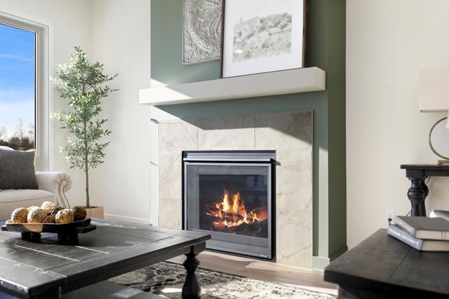 2134 120th Lane NE, Blaine, MN 55449