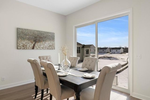 2134 120th Lane NE, Blaine, MN 55449