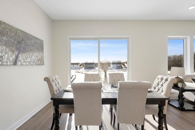 2134 120th Lane NE, Blaine, MN 55449