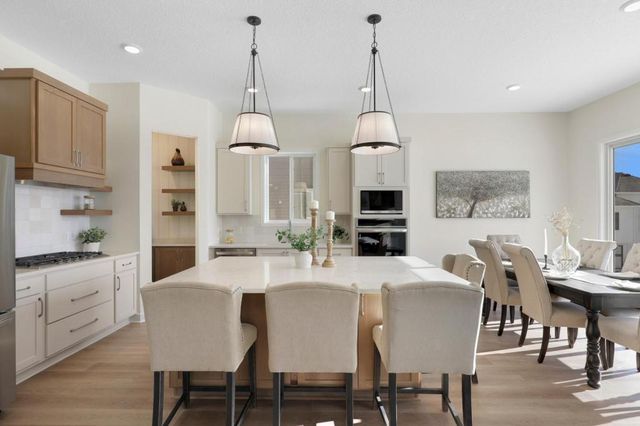 2134 120th Lane NE, Blaine, MN 55449