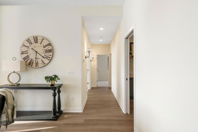 2134 120th Lane NE, Blaine, MN 55449