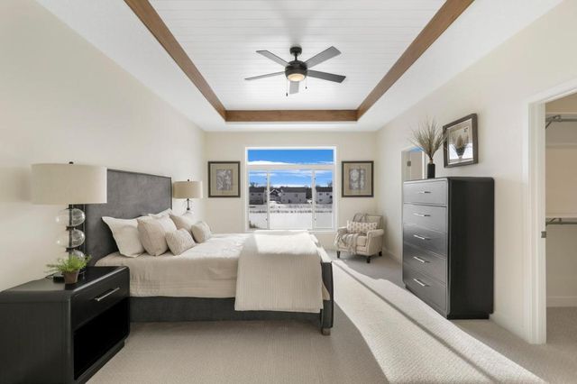 2134 120th Lane NE, Blaine, MN 55449