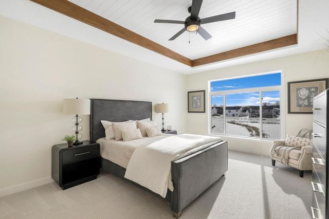 2134 120th Lane NE, Blaine, MN 55449