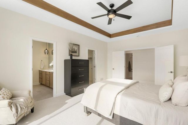 2134 120th Lane NE, Blaine, MN 55449