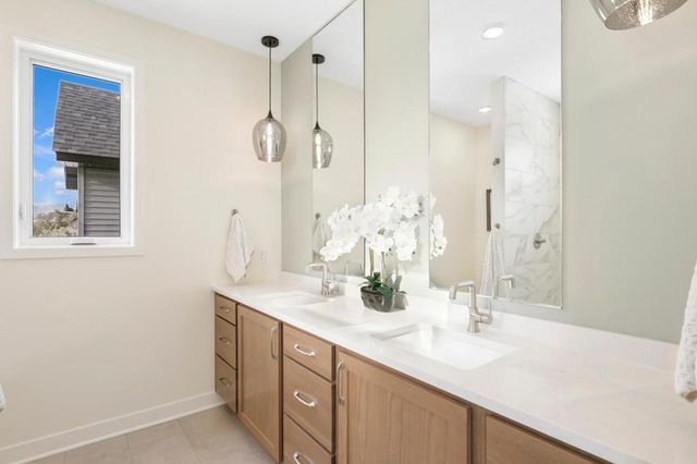 2134 120th Lane NE, Blaine, MN 55449