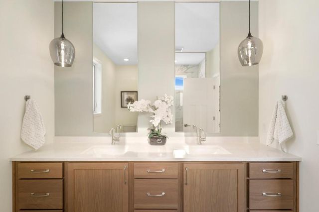 2134 120th Lane NE, Blaine, MN 55449