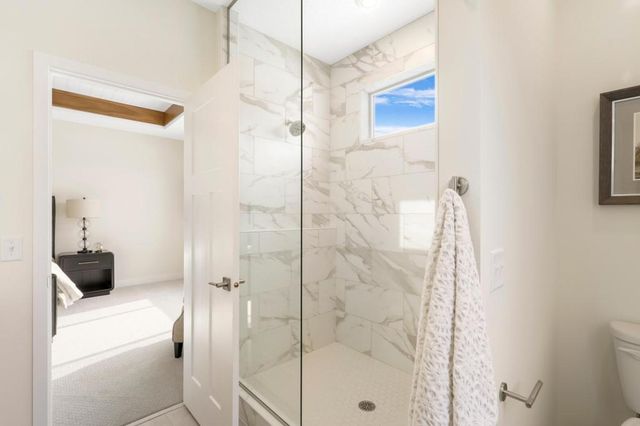 2134 120th Lane NE, Blaine, MN 55449