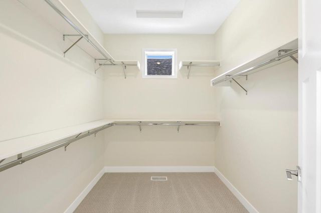 2134 120th Lane NE, Blaine, MN 55449