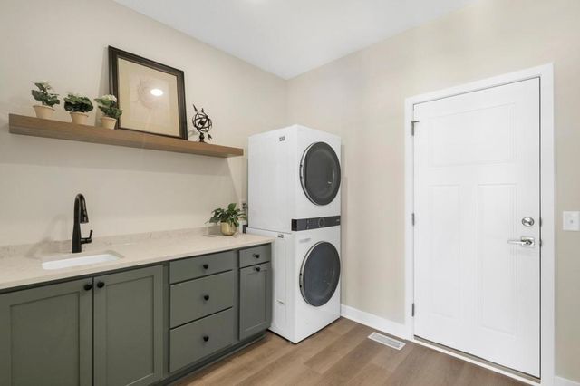 2134 120th Lane NE, Blaine, MN 55449