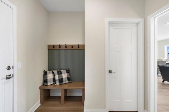 2134 120th Lane NE, Blaine, MN 55449