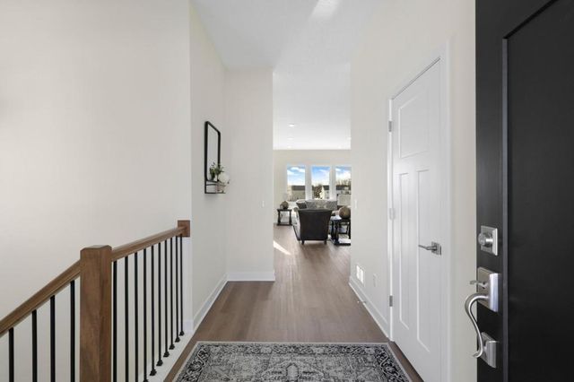 2134 120th Lane NE, Blaine, MN 55449