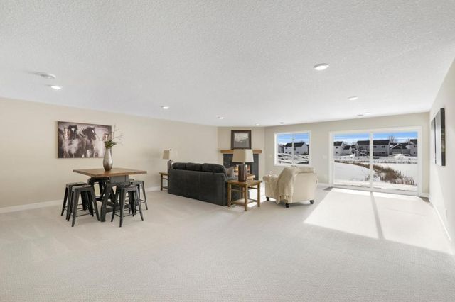 2134 120th Lane NE, Blaine, MN 55449