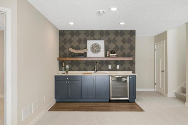 2134 120th Lane NE, Blaine, MN 55449