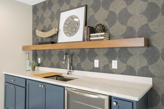 2134 120th Lane NE, Blaine, MN 55449