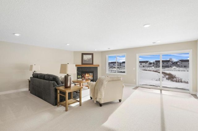 2134 120th Lane NE, Blaine, MN 55449