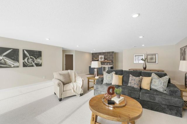 2134 120th Lane NE, Blaine, MN 55449