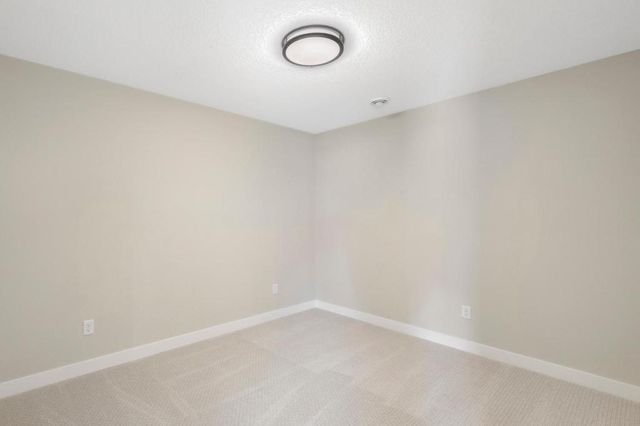 2134 120th Lane NE, Blaine, MN 55449