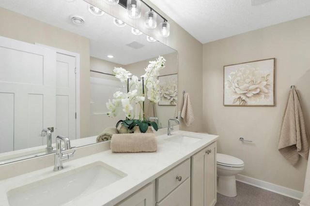 2134 120th Lane NE, Blaine, MN 55449