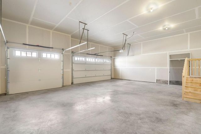 2134 120th Lane NE, Blaine, MN 55449