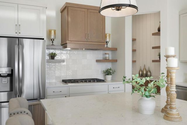 2134 120th Lane NE, Blaine, MN 55449