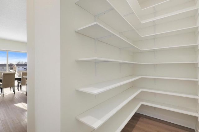 2134 120th Lane NE, Blaine, MN 55449