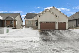 2134 120th Lane NE, Blaine, MN 55449