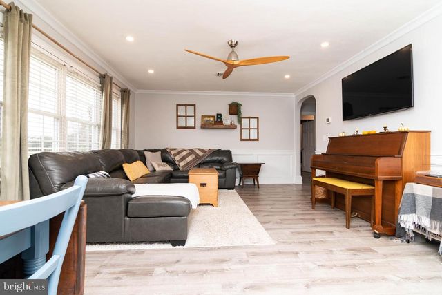 2780 MILFORD HARRINGTON HWY, Milford, DE 19963