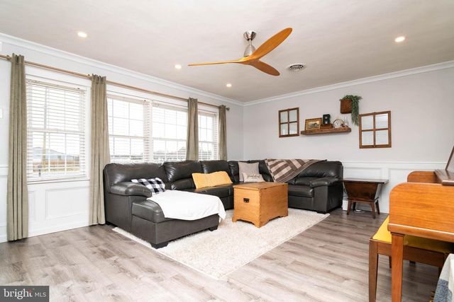 2780 MILFORD HARRINGTON HWY, Milford, DE 19963