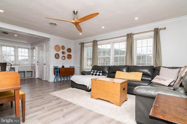 2780 MILFORD HARRINGTON HWY, Milford, DE 19963