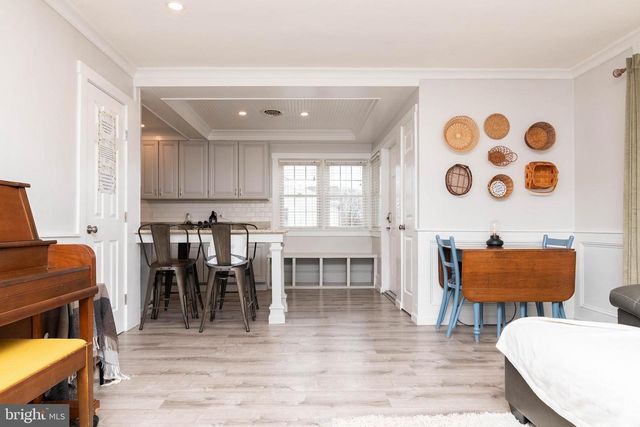 2780 MILFORD HARRINGTON HWY, Milford, DE 19963