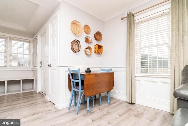 2780 MILFORD HARRINGTON HWY, Milford, DE 19963