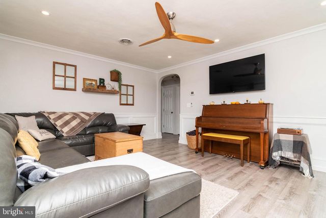 2780 MILFORD HARRINGTON HWY, Milford, DE 19963