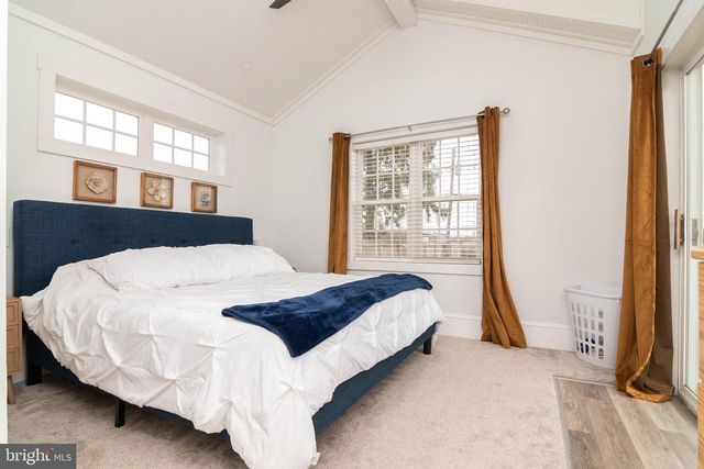 2780 MILFORD HARRINGTON HWY, Milford, DE 19963