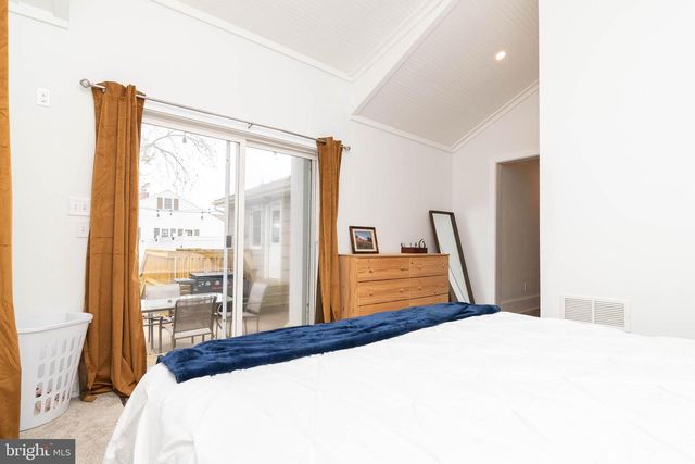 2780 MILFORD HARRINGTON HWY, Milford, DE 19963