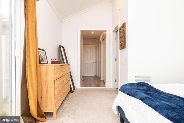 2780 MILFORD HARRINGTON HWY, Milford, DE 19963