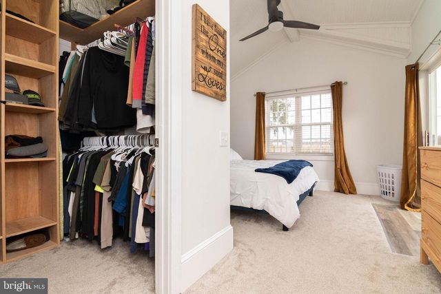 2780 MILFORD HARRINGTON HWY, Milford, DE 19963