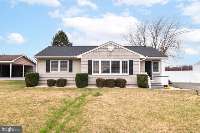 2780 MILFORD HARRINGTON HWY, Milford, DE 19963