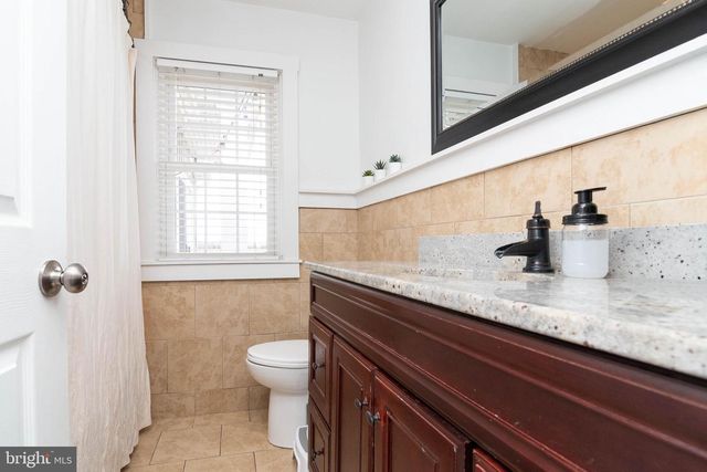 2780 MILFORD HARRINGTON HWY, Milford, DE 19963