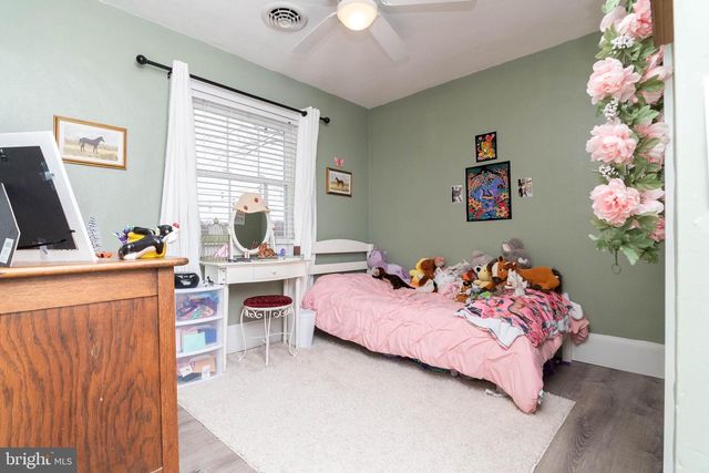 2780 MILFORD HARRINGTON HWY, Milford, DE 19963