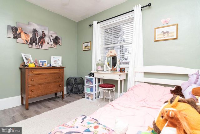 2780 MILFORD HARRINGTON HWY, Milford, DE 19963