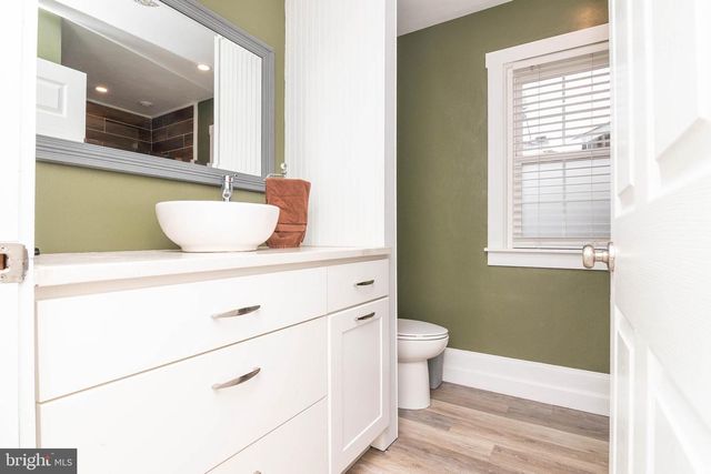 2780 MILFORD HARRINGTON HWY, Milford, DE 19963