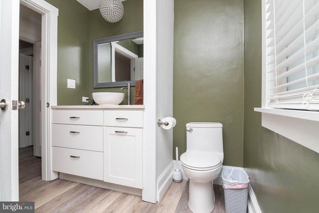 2780 MILFORD HARRINGTON HWY, Milford, DE 19963